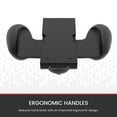 thumbnail image 1 of Surge Pro Controller Grip for Nintendo Switch 2 Controllers Accessories, 1 of 5