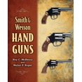 thumbnail image 1 of Smith & Wesson Hand Guns, 1 of 2