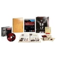 thumbnail image 2 of Deadly Premonition Directors Cut Collectors Classified Edition PS3, 2 of 4
