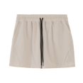thumbnail image 3 of Aqestyerly Men's Sports Training Shorts Quick Drying Breathable Fitness Running Shorts Three Minute Design, 3 of 4