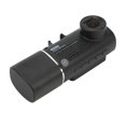 thumbnail image 4 of Grabador de datos del automóvil batería de 500 mAh grabación con detección de gravedad cámara de tablero compacta 1080P HD para seguridad en la conducción ANGGREK Otros, 4 of 8