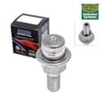 thumbnail image 3 of New Fuel Pressure Regulator PR4103 For Toyota 1981-1992, 3 of 3