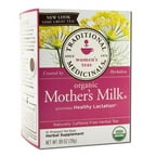 My Brest Friend Fenugreek Capsules, 100ct - Walmart.com