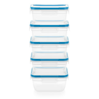Snapware® Total Solution™ Containers - Perfect for School Lunches! - Life  With Lovebugs
