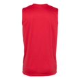 thumbnail image 2 of T-Shirt Sans Manches pour Hommes, 2 of 3