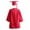 RD1, variant on Color Boys Girls Suit Kindergarten Children Graduation 2 pieces Stage Perfor mance Gown Cap Tassel Set 2025 kindergarten graduation for Kids Girl 7-8 Years