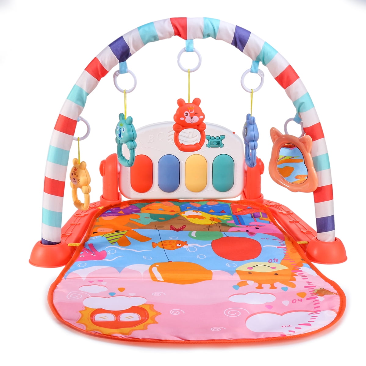 toys for a 1 year old walmart