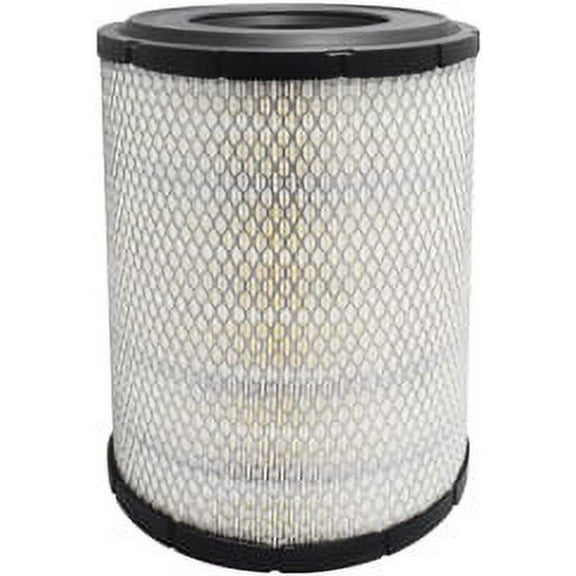 Cab Air Element Baldwin PA30329