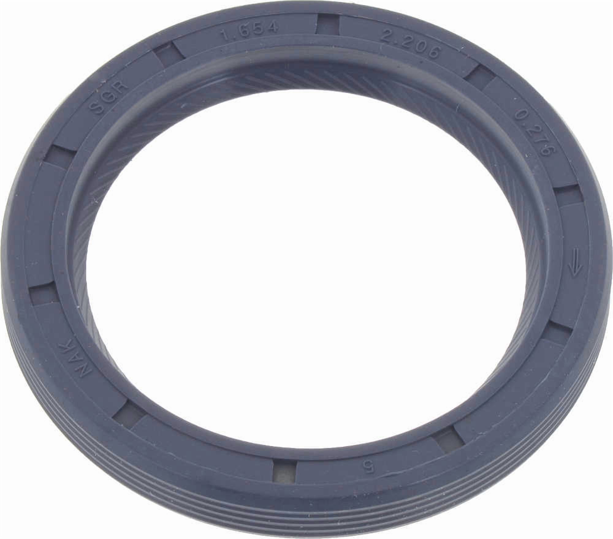 BCA by NTN NS3774 Grease/Oil Multi-purpose Seal