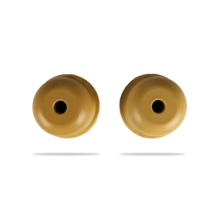 Rear Bump Stop Kit - Pedders Rear Bump Stop / Kit 2007-2013 CADILLAC ESCALADE GMT900