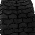 thumbnail image 6 of Two 18x8.50-8 18x8.5-8 18x8.5x8 4PR Lawn Mower Golf Cart Turf Tires Tubeless, 6 of 6