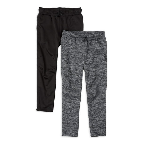 children's place cargo pants