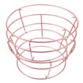 thumbnail image 1 of QUMIIRITY 3pcs Round Cooling Rack for Baking Stainless Steel Nonstick Rack, 1 of 7