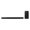 thumbnail image 5 of Samsung HW-Q60B 3.1ch Soundbar and Subwoofer with DTS Virtual:X with Additional 1 Year Coverage by Epic Protect (2022), 5 of 9
