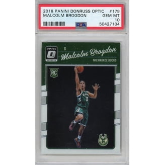Graded 2016-17 Panini Donruss Ben Simmons #151 Rookie RC Basketball Card Psa 10 Gem Mint Graded 2016-17 Panini Donruss Ben Simmons #151 Rookie RC Basketball Card Psa 10 Gem Mint