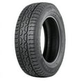 thumbnail image 2 of Set of 2 Nokian Outpost APT 215/65R16 98H Tires, 2 of 5