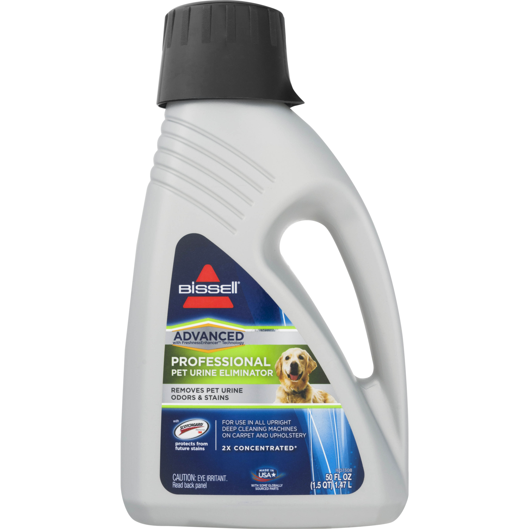 Bissell cleaning solution coupons