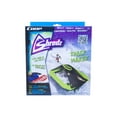 thumbnail image 4 of COOP 34050 Shredz Track Maker, 4 of 4