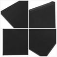 thumbnail image 4 of OULII 1Pack Oil Painting Board for Wall Decoration and Artistic Use with Wood Frame, 4 of 4
