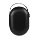 thumbnail image 1 of For Vision Pro VR Headset Storage Bag Hard Carbon Fiber Carrying Case, 1 of 5