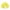 Yellow4, variant on Mikilon Girls Flowers Embroidered Jackets Casual Long Sleeve Ruffled Zipper Jackets Fall Fashion Tops ,Size 4-14 Years