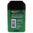 thumbnail image 2 of Desodorante en barra Brut Classic 48H Protection Deodorant Stick Desodorante en barra Caballero 2.25 oz, 2 of 2