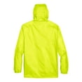 thumbnail image 5 of Team 365 Men's Zone Protect Lightweight Jacket - TT73, 5 of 5
