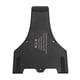 thumbnail image 3 of Professional High Sensitivity Keyboard Mouse Converter 3.5mm Jack USB Gaming Keyboard Mouse Adapter for PS5, Xbox One and Switch Lite, 3 of 4