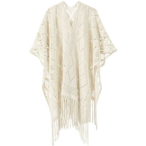 Cxenplz Shawl Wraps for Women Fringed Shawl Scarf for Women Shawls and Wraps for Evening Dresses Soft Pashmina Solid Scarf