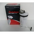 thumbnail image 4 of Autobest F3127A Fuel Pump Module Assembly, 4 of 4