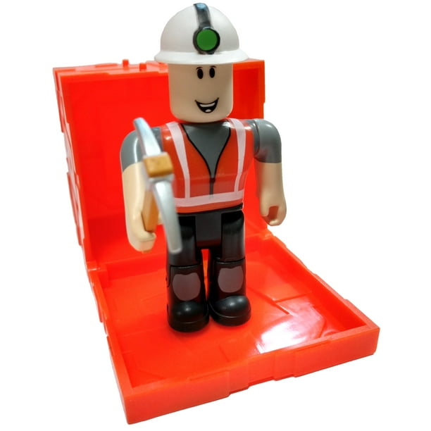 What Are Codes For Baby Simulator On Roblox
