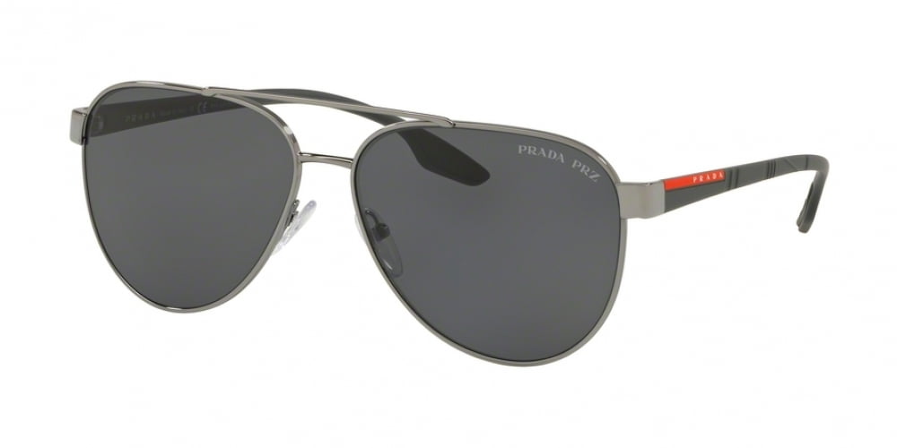 prada linea rossa 01ts