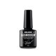 thumbnail image 1 of Nail Extension Clear Gel Nail Art Crystal Fast Lengthening Photother, 1 of 5