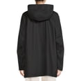 thumbnail image 3 of Urban Republic Juniors' Anorak Rain Jacket with Hood, 3 of 5