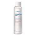 thumbnail image 1 of Isntree Toner à l'Acide Hyaluronique 400ml, 1 of 2