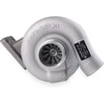 thumbnail image 3 of Seapple New Pattern 6D31 Turbocharger Turbo ME088256 Compatible with Komatsu PC120-5 Kato HD700-7, 3 of 5