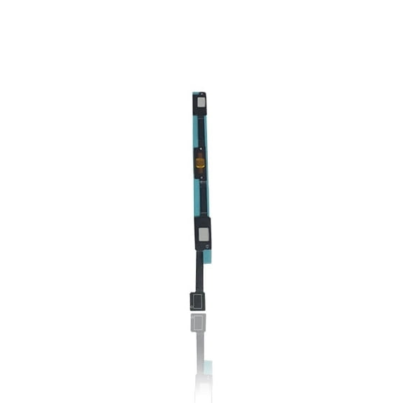 Replacement Home Button Flex Cable Compatible For Samsung Galaxy Note Pro 12.2 (P900)