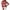 Red, variant on Wirziis Fall Ugly Christmas Sweater for Women Christmas Print Elements for Women's Ugly Christmas Sweater Casual O-neck Comfortable Long Sleeve Loose Ugly Christmas Sweater - Gifts for Women