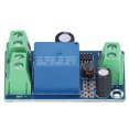 thumbnail image 2 of Battery Controller Module, DC Battery  Battery Protector Battery   For DC 48V For DC 24V, 2 of 8