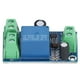 thumbnail image 2 of Cargador De Batería De CC, Rendimiento Estable, Interruptor De Batería Automático Con Indicador De Luz Para Vehículos Eléctricos Para Emergencias, 2 of 7