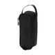 thumbnail image 2 of Bolsa de almacenamiento de utensilios de cocina, paquete de almacenamiento de vajilla, bolsa de transporte, bolsa organizadora de utensilios de cocina, 2 of 8