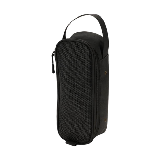 Bolsa Organizadora de Utensilios de Cocina para Viajes de Camping, Paquete de Almacenamiento de Vajilla, Vajilla de Transporte
