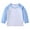 BU2, variant on Youth Girls Boys Long Sleeve Shirts Crew Neck Print Toddler Basic Tee Toddler Pullover for Kids 12-18 Months