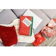 thumbnail image 5 of American Greetings Robe Gift Boxes (17 in. x 11 in. x 2.38 in.), 5 of 6