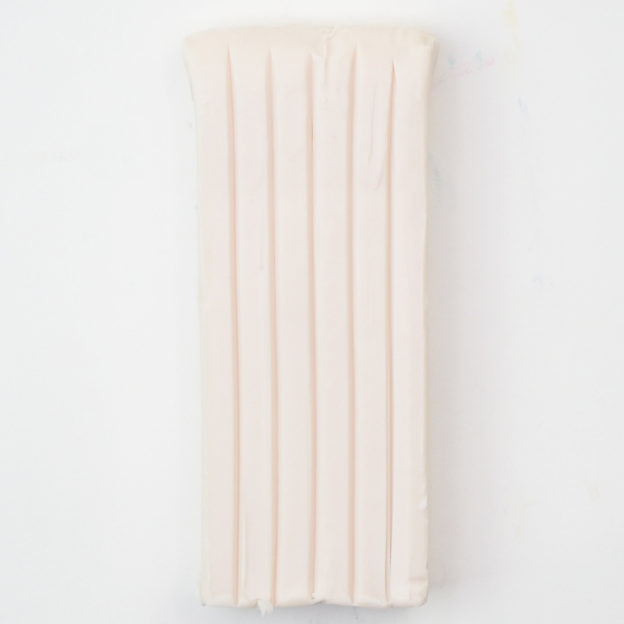 Sculpey III Translucent Polymer Clay, 8oz photo 3