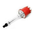 thumbnail image 3 of Ignition Distributor - Compatible with 1992 - 1996 Chevy P60 1993 1994 1995, 3 of 3