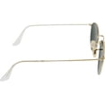 thumbnail image 2 of Ray Ban Sunglasses - 0RB3447, 2 of 3