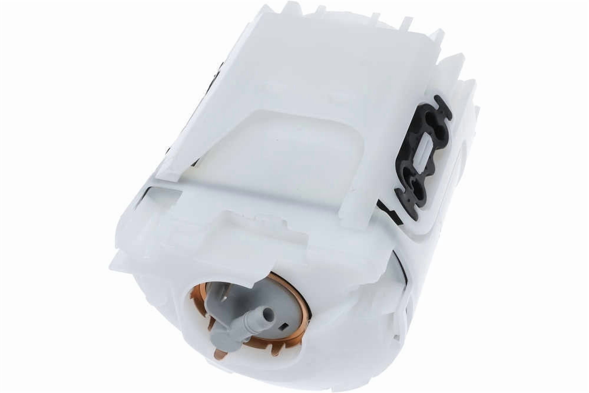 URO Parts URO-010617 Electric Fuel Pump