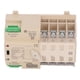 thumbnail image 4 of Interruptor de transferencia automática de doble potencia, módulo de interruptor de inicio automático de doble potencia 4P Módulo de interruptor de transferencia mejor en su clase, 4 of 12