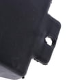 thumbnail image 3 of New Hot 49cc  Petrol Fuel Tank Oil Container Fuel-jug, 3 of 10